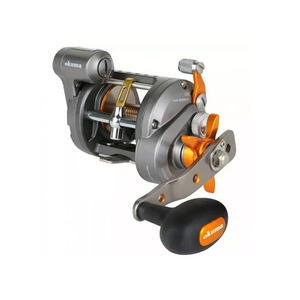 Катушка Okuma Cold Water 303D Right Hand, фото 1