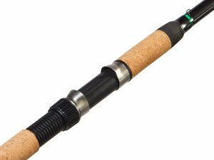 Удилище спиннинговое Salmo Sniper ULTRA SPIN 25 2.70, фото 4