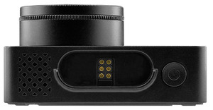 Neoline G-Tech X72, фото 6