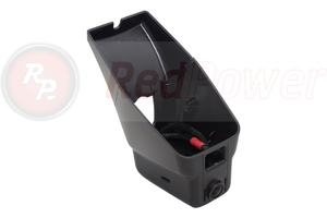 Штатный видеорегистратор Redpower DVR-LR4-N (Land Rover с ассистентом), фото 2