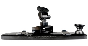 TrendVision MR-720 Combo, фото 5