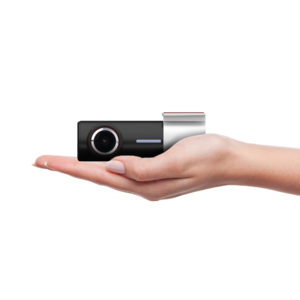 Видеорегистратор Intego VX-520WF, фото 2
