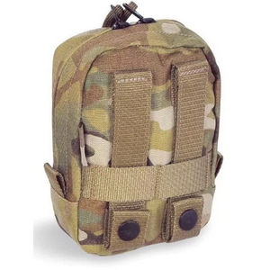 Подсумок Tasmanian Tiger TT TAC POUCH 5 MC multicam, 7860.394, фото 1