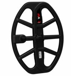Поисковая катушка Minelab V12 12Х9" DD для Vanquish, фото 1