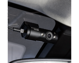 Blackvue DR750S-2CH IR, фото 6