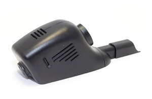 Видеорегистратор в штатное место RedPower DVR-TOY2-N для Toyota, Lexus, Kia, Hyundai, фото 3