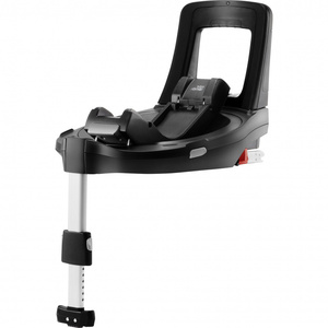 База для автокресла Britax Romer FLEX BASE iSENSE, фото 1