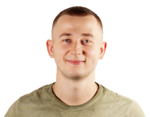 Алексей