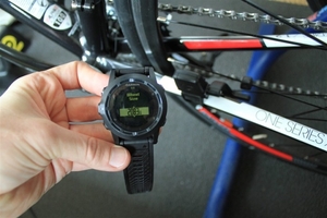 Garmin Tactix, фото 7