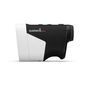 Лазерный дальномер Garmin Approach Z80, фото 4