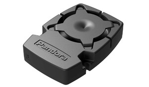 Автосигнализация Pandora VX-4G FD, фото 6
