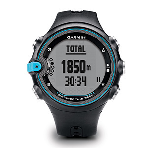 Garmin Swim, фото 1