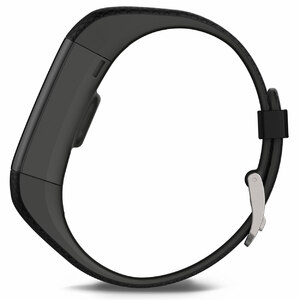 Garmin Vivosmart HR+ Черный, фото 5