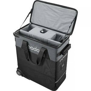 Осветитель светодиодный Godox Knowled P300R K1, фото 10