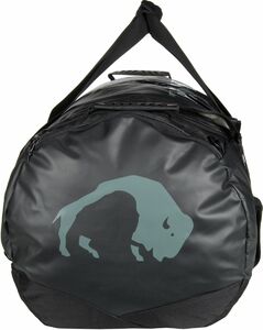 Сумка Tatonka BARREL XL black, 1954.040, фото 6