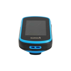 Туристический навигатор Garmin eTrex Touch 25, фото 7