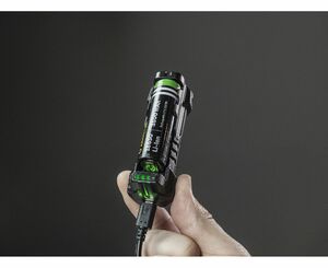 Зарядное устройство Armytek Handy C1 PRO, фото 9