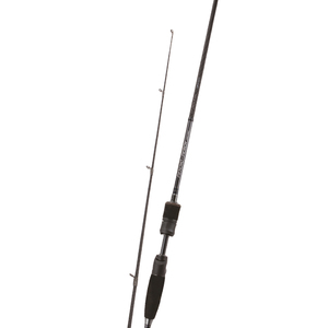 Удилище Okuma Psycho Perch UFR Spin 7'3'' 220cm 7-32g 2sec, фото 2