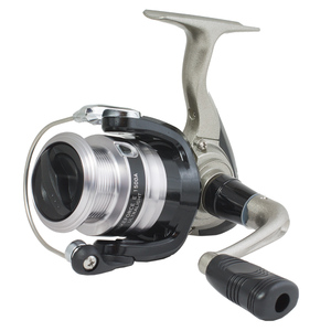 Катушка безынерционная DAIWA Strikeforce 2500B, фото 2