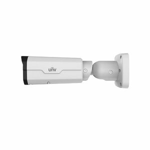 Уличная IP видеокамера UNIVIEW IPC2322EBR5-P-C, фото 2