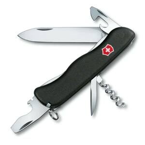 Нож Victorinox Nomad (11 функций), фото 1