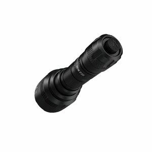 Фонарь NITECORE P30 (P30), фото 4