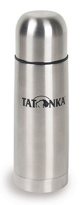 Термос Tatonka HOT&ampCOLD STUFF 0.3L  , 4148.000, фото 1