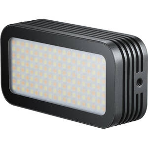 Осветитель светодиодный Godox WL8P для подводной съемки, фото 11