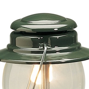 Лампа керосиновая Coleman KEROSENE LANTERN, фото 6