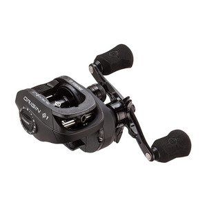 Катушка 13 Fishing Origin O1 casting reel - 7.3:1 gear ratio LH - 1 size, фото 1