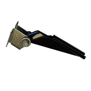 Крепление для датчиков HDI  и DSI  SKIMMER XDCR MOUNT DSI/HDI      (000-10262-001), фото 1