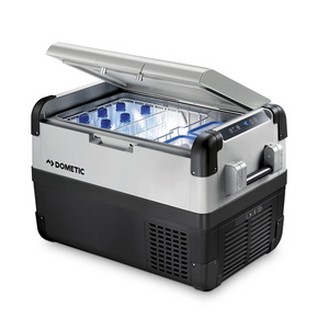 Компрессорный автохолодильник Dometic CoolFreeze CFX 65W, фото 1