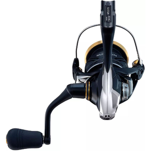 Катушка SHIMANO 21 Sustain C3000XGFJ, фото 3