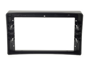 Переходная рамка Intro RVW-FC578 для XTA VW Touareg 2002-2010, 9", фото 1