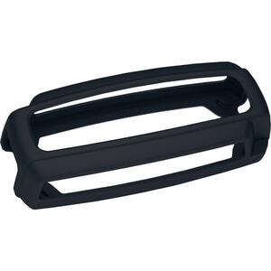 CTEK BUMPER 120 Защитный бампер (для мод. MXS10) черный, фото 1