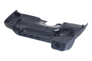 Видеорегистратор в штатное место RedPower DVR-MBS-N для Mercedes S-klasse 2013+, фото 3