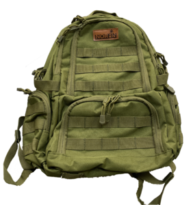 Рюкзак Norfin TACTIC 35 NF, фото 2