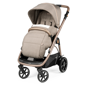 Прогулочная коляска Peg-Perego Veloce Mon Amour, фото 1