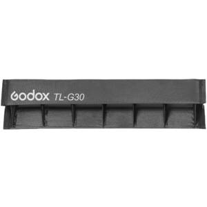Соты Godox TL-G30 для TL30, фото 5