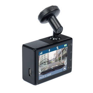 Видеорегистратор Garmin Dash Cam 65w, фото 3