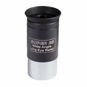 Телескоп Sky-Watcher BK 804AZ3, фото 7