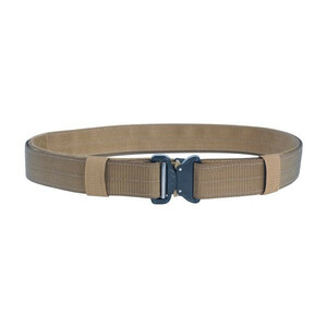 Разгрузочный пояс, составной Tasmanian Tiger TT EQUIPMENT BELT MK II SET coyote brown, фото 1