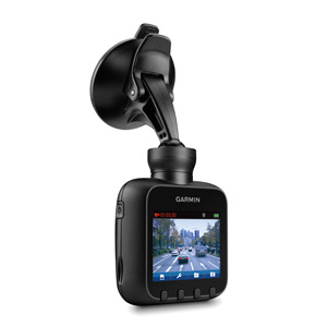 Garmin Dash Cam 20, фото 3