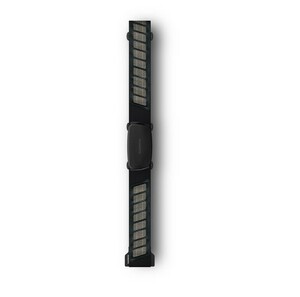 Garmin Монитор сердечного ритма HRM-Dual, фото 2
