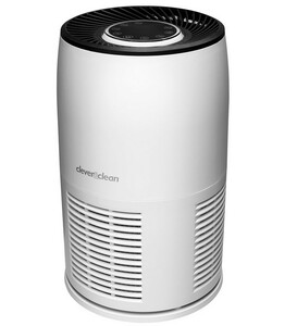 Очиститель воздуха Clever&Clean HealthAir UV-03, фото 2