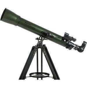 Телескоп Celestron ExploraScope 80 AZ, фото 1