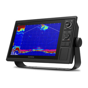 Garmin GPSMAP 1222, фото 5