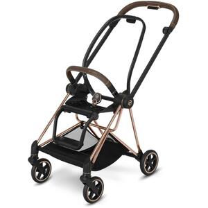 Рама для коляски Cybex MIOS Rosegold, фото 1