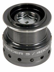 Шпуля резервн. катуш. Salmo Diamond FEEDER 5 4000FD, фото 3