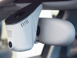 Axiom Audi Special Wi-Fi, фото 2